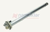 ŞAMANDIRA 87585651-87585651 87585651 1