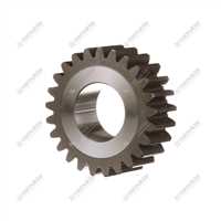 CAR AVARE PİNYON DİŞLİ-5145497 5145497 1