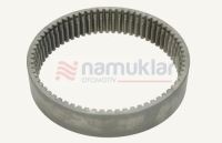 CAR DAİRE DİŞLİ-5151439 5151439 1