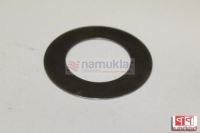 KOZA DİŞLİ PULU 5145499 1