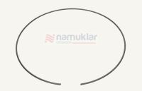 ÖN CAR DİŞLİ SEGMANI 5151438 1