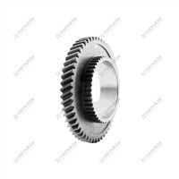 GERİ VİTES DİŞLİSİ-5169959 5169959 1