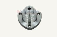 DÜMENLEME PİMİ-5165271 5165271 1