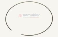 SEGMAN 5165162 1