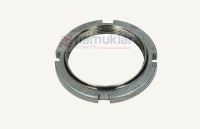 PORYA SOMUNU SOL DİŞ 5169116 1