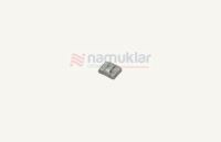 SENKROMENÇ TIRNAĞI 5124672 1