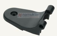 KABİN MENTEŞESİ-82034267 82034267 1