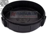 FİLTRE KAPAĞI-87301703-87301703 87301703 1