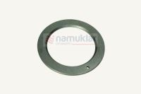 ÖN DİNGİL MESAFE PULU-5136115 5136115 1