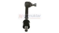 ÖN DT KOMPLE ROTİL ROT M18X22M-87395856 87395856 2