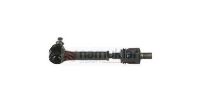 ÖN DT KOMPLE ROTİL ROT M18X22M-87395856 87395856 3