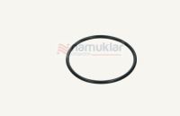 ÖN MAFSALLI AKIS ORİNGİ 86977781 1