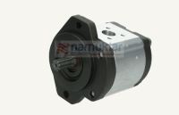 TSA HİDROLİK DİREKSİYON POMPASI 5192657-87603409-87603409 87603409 1