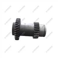 4.VİTES DİŞLİSİ T4050-87563300 87563300 1