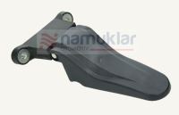 CAM MENTEŞESİ SAĞ ALT T4000 87301778-87301778 87301778 1