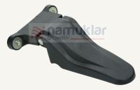 CAM MENTEŞESİ SOL ALT T4000 87301780 87301780 1