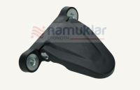 CAM MENTEŞESİ SOL ÜST-87301781 87301781 1