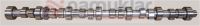 M135 EKSANTRİK MİLİ 87802900 84157724-84157724 84157724 1