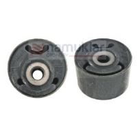 KABİN TAKOZU-81866330 81866330 1