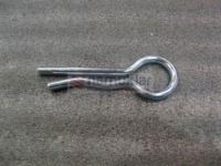 KALIN KOPİLYA 5085149 1