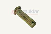 PİM-5146401 5146401 1