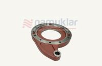 ARKA PORYE KAPAĞI SOL-5152349 5152349 1