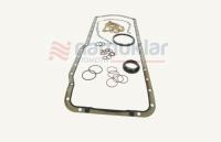 ÜST TAKIM CONTA-1930959 1930959 1