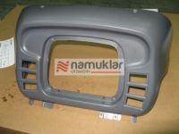 KONSOL-GÖSTERGE PANOSU 5175276 1