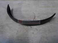 UZANTI-SAG ÇAMURLUK-5096562 5096562 1