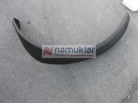 UZANTI-SOL ÇAMURLUK 5096563 1