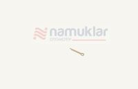 KLİPS  280236 1