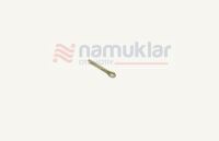 KOPİLYA  10796401 1