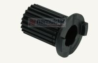 DİŞLİ KAVRAMA SABİT 4 WD-47130409 47130409 1