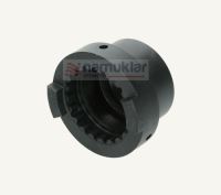 DİŞLİ KAVRAMA KAYICI-5176903 5176903 1