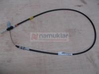 LİFTOMATİK HALATI 84238070 1