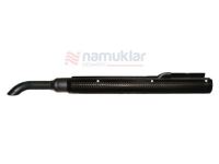 SUSTURUCU EKSOZ  PİPO ÇIKIŞLI-82027813 82027813 1