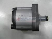 HİDROLİK POMPASI-8280040 8280040 1