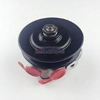 MAZOT OTOMOTİĞİ-04515664  04515664 1