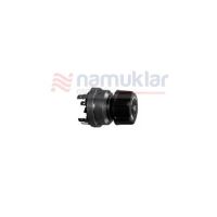 FAR ANAHTARI VE KORNA DÜĞ 5086008-Y 1