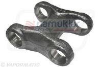 MAFSALLI AKIS KARPUZU 27*82 83957848 1