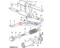 ARG.HID.HASSASIYET PIMI 0.009.3432.0/10 1