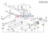 KOPÇA 0.009.2404.3 1