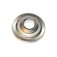 SUBAP ŞAPKASI 87802300 1