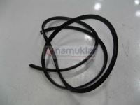 FİTİL ÇAMURLUK 5093471 1