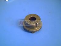 MANŞON DİŞLİ-87642726 87642726 1