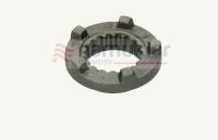 MANŞON DİŞLİ-5167764 5167764 1