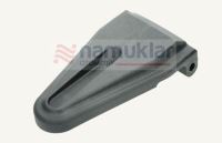 MENTEŞE KAPI-87734173 87734173 1