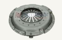 DEBRİYAJ MEKANİZMASI-5177620 5177620 1