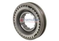 KOMPLE SENKROMEÇ 0.007.7620.4/10 1
