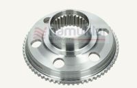 ÖN DİFRANSİYEL ÇANAK DİŞLİ-5151440 5151440 1